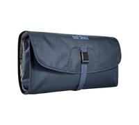 Tatonka - Travelcare - Trousse de toilette - navy