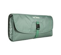 Tatonka Trousse de toilette Travelcare Vert sauge