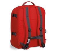 Tatonka Trousse De Premiers Secours