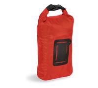 Tatonka Trousse De Premiers Secours Baisc Wp