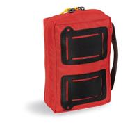 Tatonka Trousse premiers secours First Aid Basic Rouge
