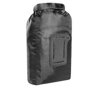 Tatonka Trousse De Premiers Secours Basic Waterproof