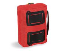 Tatonka Trousse De Premiers Secours Compact