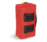 Tatonka Trousse de secours M – Vert / Rouge