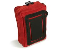 Tatonka Trousse De Premiers Secours Mini