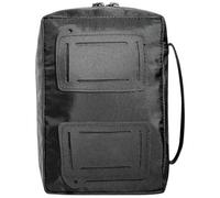 Tatonka Trousse De Premiers Secours S