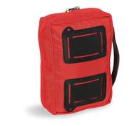 Tatonka Trousse de secours S Rouge