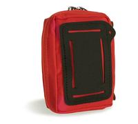 Tatonka Kit de premiers secours 2810.015 Rouge Taille XS 10 x 7 x 4 cm