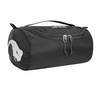 Tatonka Trousse De Toilette Care Barrel