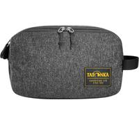 Tatonka Trousse De Toilette 6l Double Zip Cosmetic