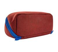 Tatonka Trousse De Toilette M 2l Zip Square