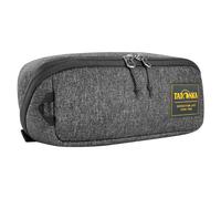 Tatonka Trousse De Toilette M 2l Zip Square