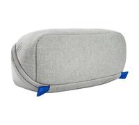Tatonka Trousse De Toilette M 2l Zip Square