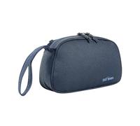 Tatonka Trousse de Toilette One Day - avec dragonne et Plusieurs Petits Compartiments intérieurs - 1,5 l - 21 x 12,5 x 6 cm