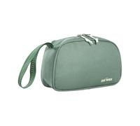 Tatonka Trousse de Toilette One Day - avec dragonne et Plusieurs Petits Compartiments intérieurs - 1,5 l - 21 x 12,5 x 6 cm