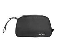 Tatonka One Day Trousse de Toilette avec dragonne et Plusieurs Petits Compartiments intérieurs Noir 1,5 l 23 x 13 x 8 cm