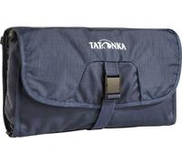 Tatonka Travelcare S Wash Bag Bleu