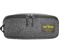Tatonka Trousse De Toilette M 2l Zip Square
