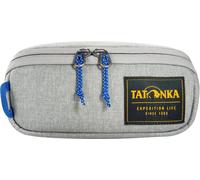 Tatonka Trousse De Toilette S 1l Zip Square