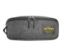 TATONKA Square Zip Pouch M Black