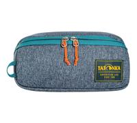 TATONKA Square Zip Pouch M Navy