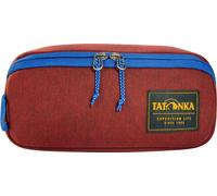 Tatonka Trousse De Toilette M 2l Zip Square