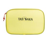Tatonka Trousse De Toilette Sqzy Zip 4l