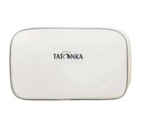 Tatonka Trousse De Toilette Sqzy Zip 8l