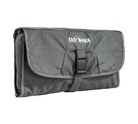 Tatonka Trousse De Toilette Travelcare S
