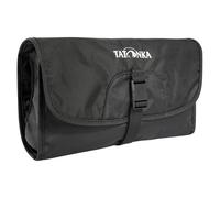 Tatonka Trousse de toilette Travelcare S Noir