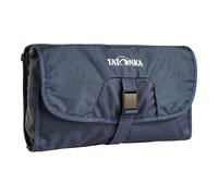 Tatonka Trousse De Toilette Travelcare S