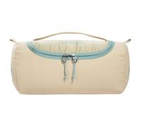 Tatonka Care Barrel Trousse de toilette 26 cm beige