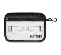 Tatonka Trousse De Toilette Zip Flight A6
