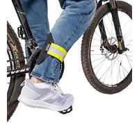Tatonka Unisex - Erwachsene Pants Protector Hosenschutz, Black, Schwarz