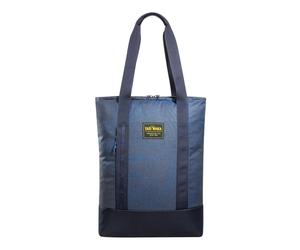 Tatonka Unisexe - Adulte City Stroller Bag Navy Curve 20L