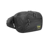 Tatonka Unisexe-Adulte Hip Sling Pack Sac Banane