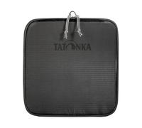 Tatonka Unisexe - Adulte SQZY Pouch M Sac, Noir, M (3 litres)