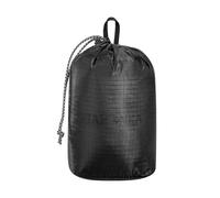 Tatonka Unisexe - Adulte SQZY Stuff Bag 0,5L Sac, Noir, 0,5 L