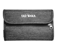TATONKA portefeuille ID Wallet Off Black