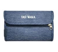 Tatonka Unisexe ID Wallet Argent Rangement, Mixte, ID Wallet