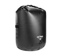 Sac imperméable WP Stuffbag Valve 48 L Tatonka - Black