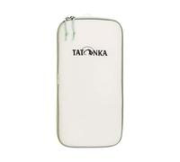 Tatonka Unisexe - Sac Sqzy Pouch L pour Adulte, Gris Clair, 3,5 L EU