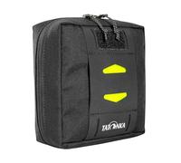 Pochette universelle 14 x 14 Tatonka - Black