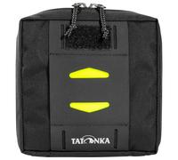Tatonka - Universal Pouch 14 x 14 - Sac - black