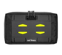 Tatonka - Universal Pouch 14 x 24 - Sac - black