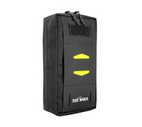 Pochette universelle 20 x 10 Tatonka - Black