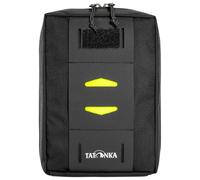 Tatonka - Universal Pouch 20 x 14 - Sac - black