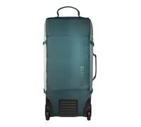 TATONKA Duffle Roller 105 Sage Green
