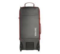 TATONKA valise Duffle Roller 105 Tango Red