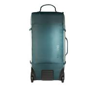 TATONKA valise Duffle Roller 140 Sage Green